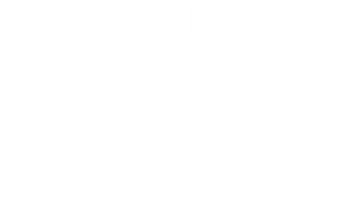 By Borja Investment
